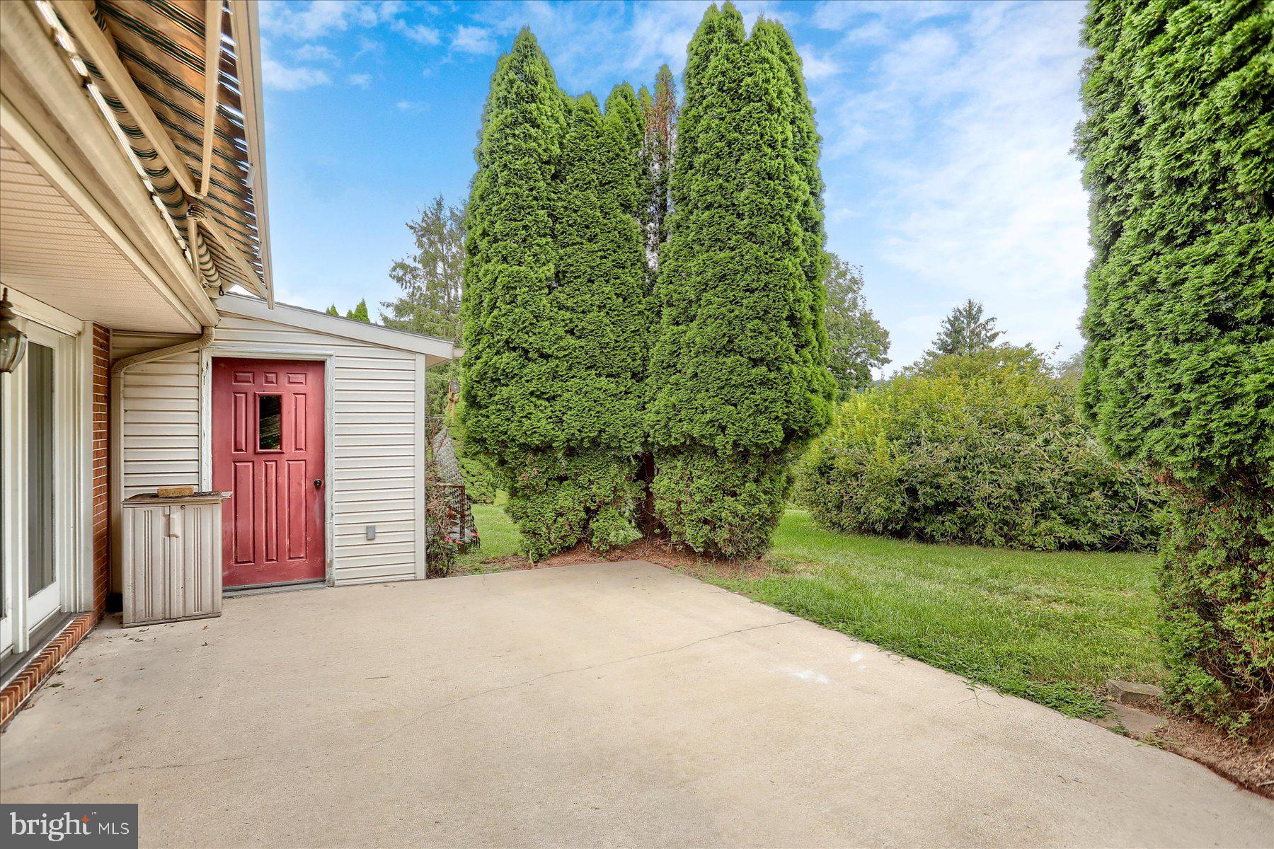 204 Orchard Road New Cumberland, PA 17070 - Photo 35 of 38 Gallery Image 35