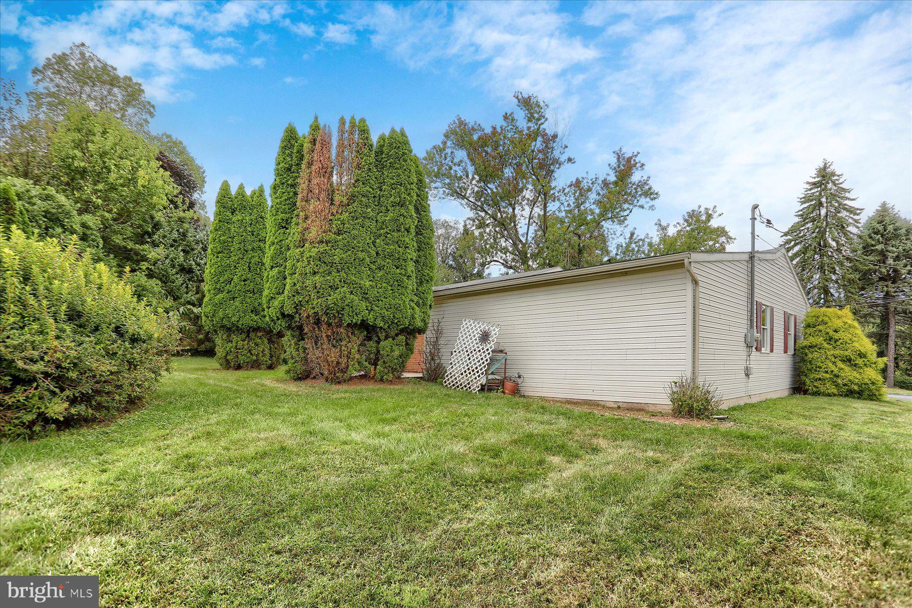 204 Orchard Road New Cumberland, PA 17070 - Photo 38 of 38 Gallery Image 38