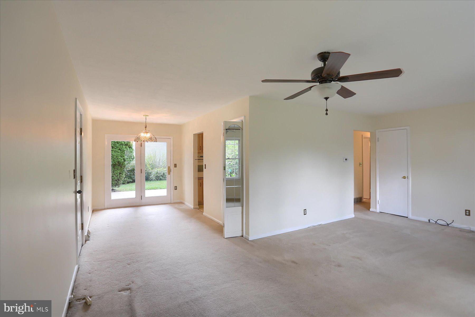 204 Orchard Road New Cumberland, PA 17070 - Photo 7 of 38 Gallery Image 7