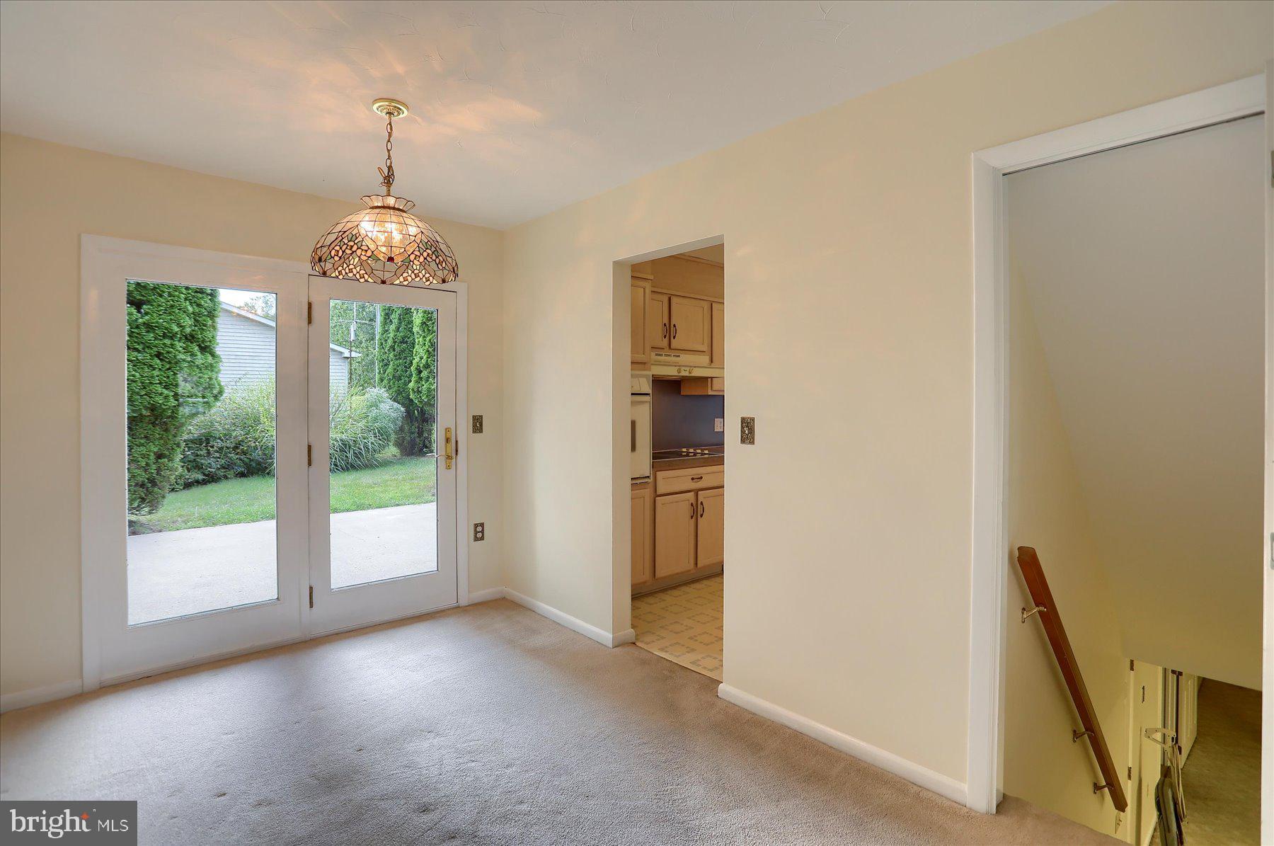 204 Orchard Road New Cumberland, PA 17070 - Photo 8 of 38 Gallery Image 8