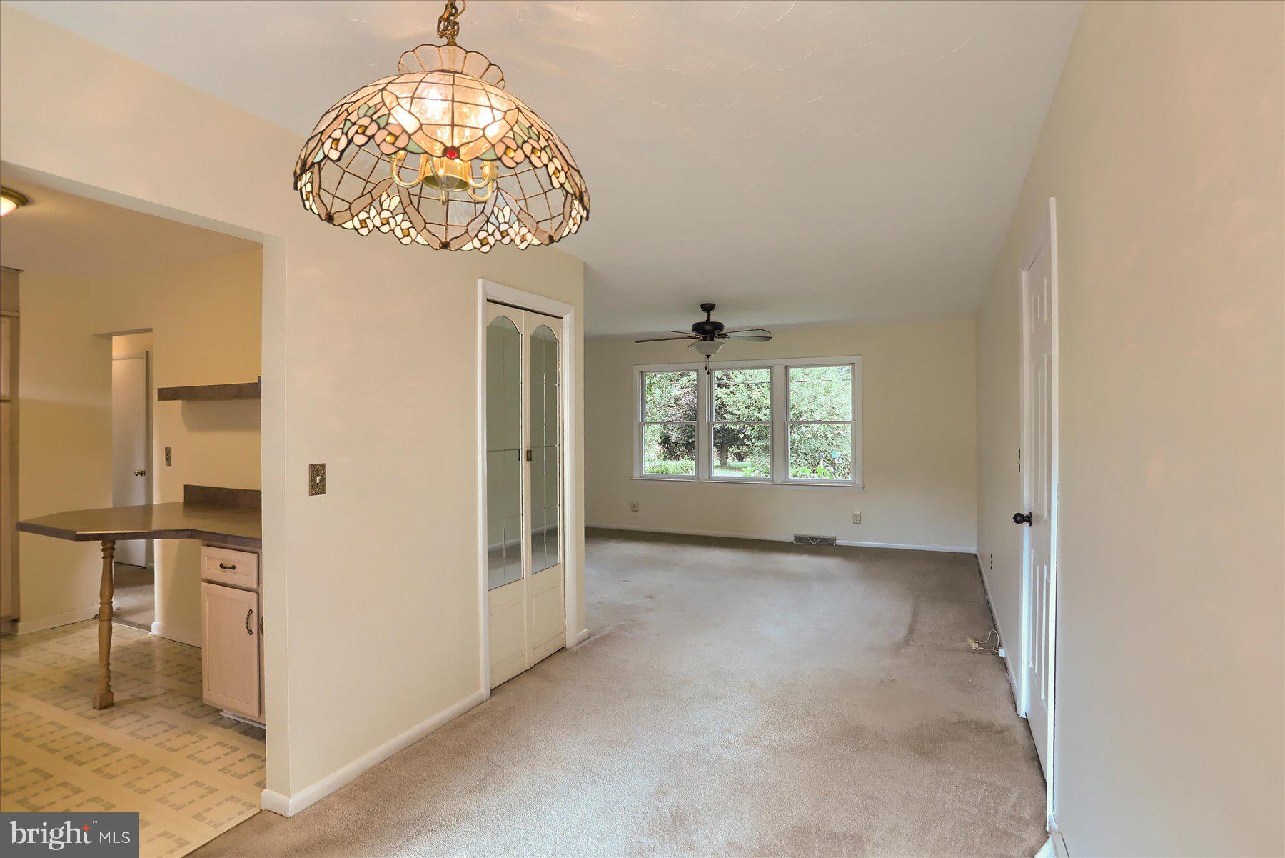 204 Orchard Road New Cumberland, PA 17070 - Photo 9 of 38 Gallery Image 9