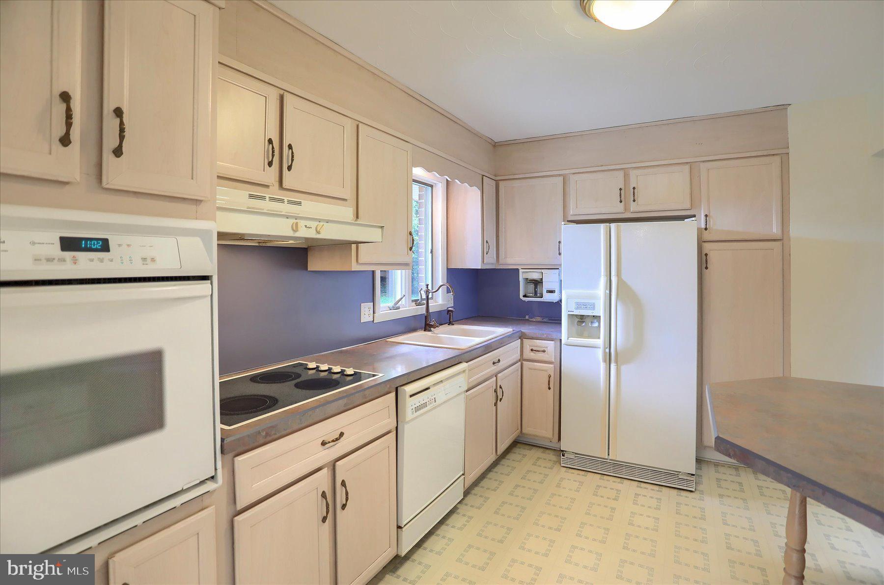 204 Orchard Road New Cumberland, PA 17070 - Photo 10 of 38 Gallery Image 10