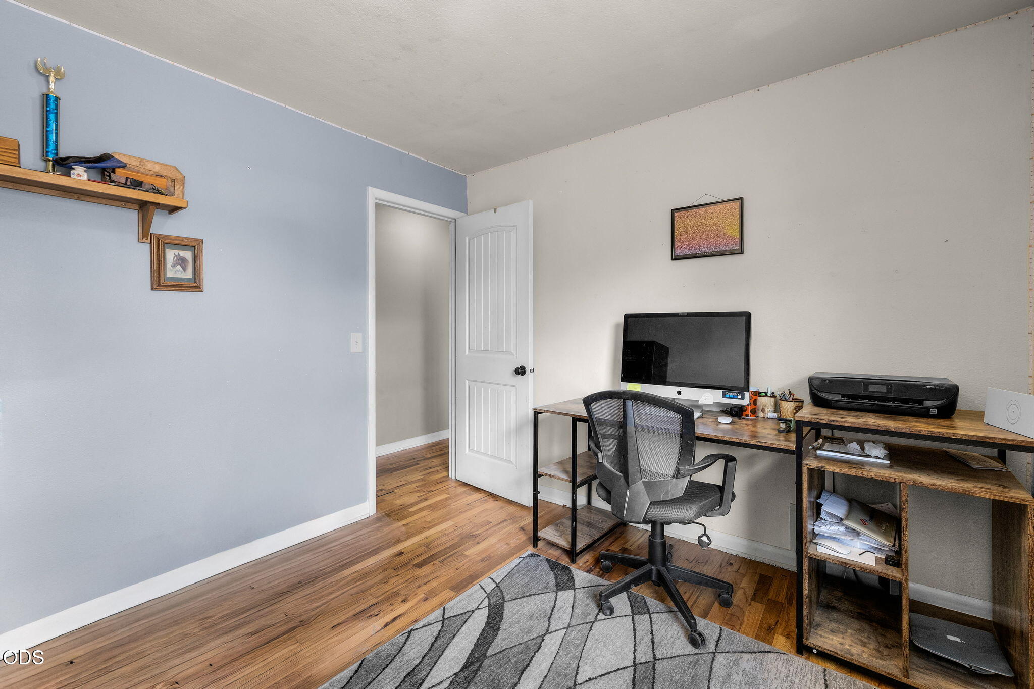 1036 Southwest 13th Street Redmond, OR 97756 - Photo 16 of 29