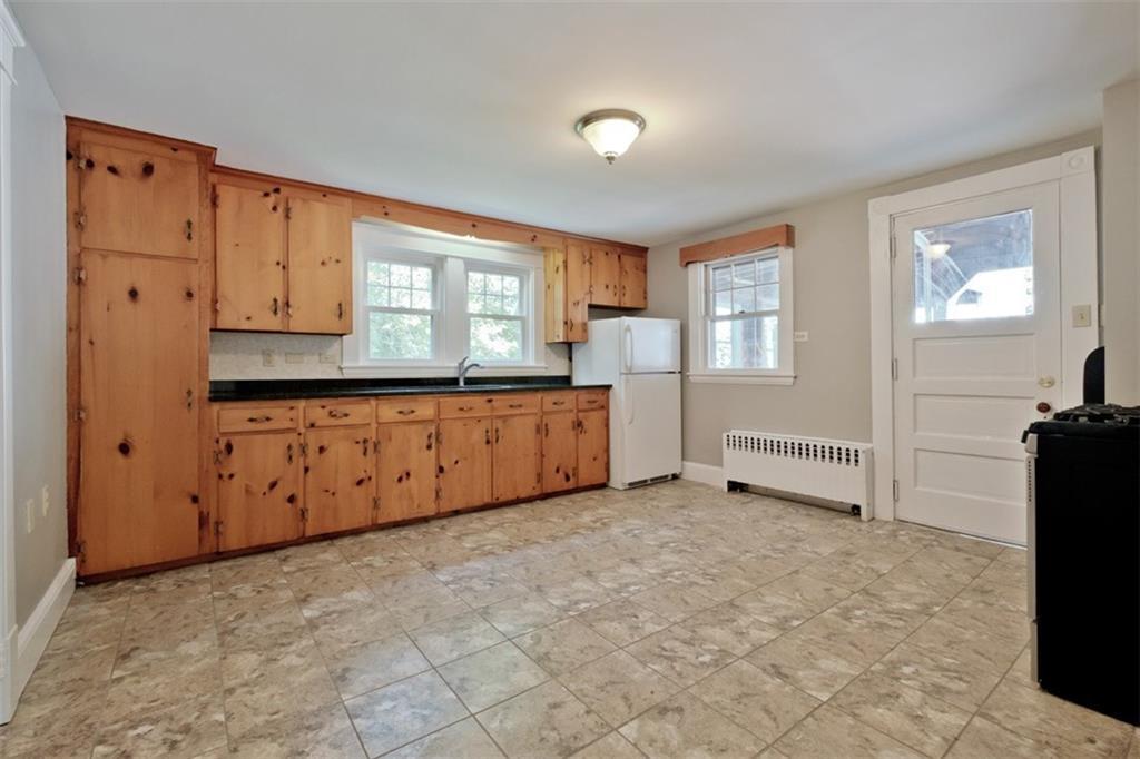 395 Gray Road Falmouth, ME 04105 - Photo 34 of 35 Photo
