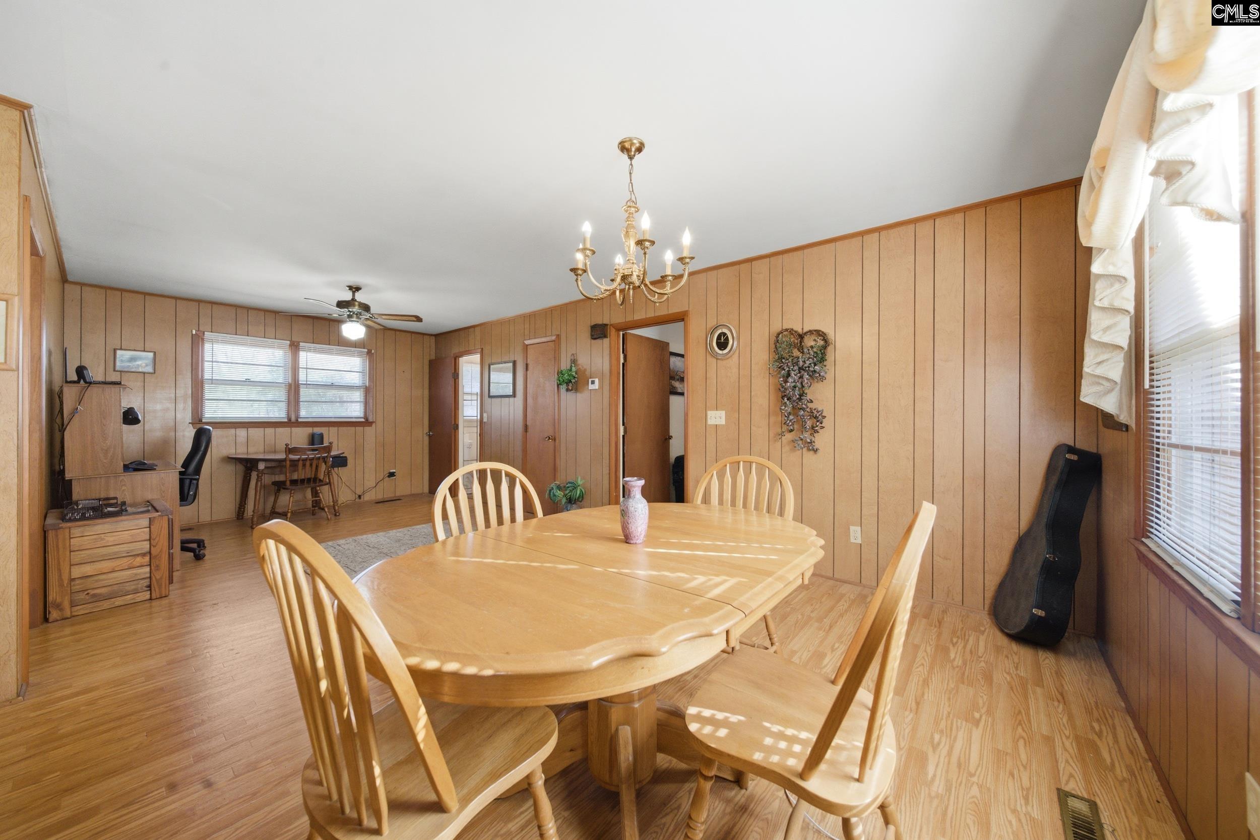 555 Bishop Road Union, SC 29379 - Photo 16 of 26