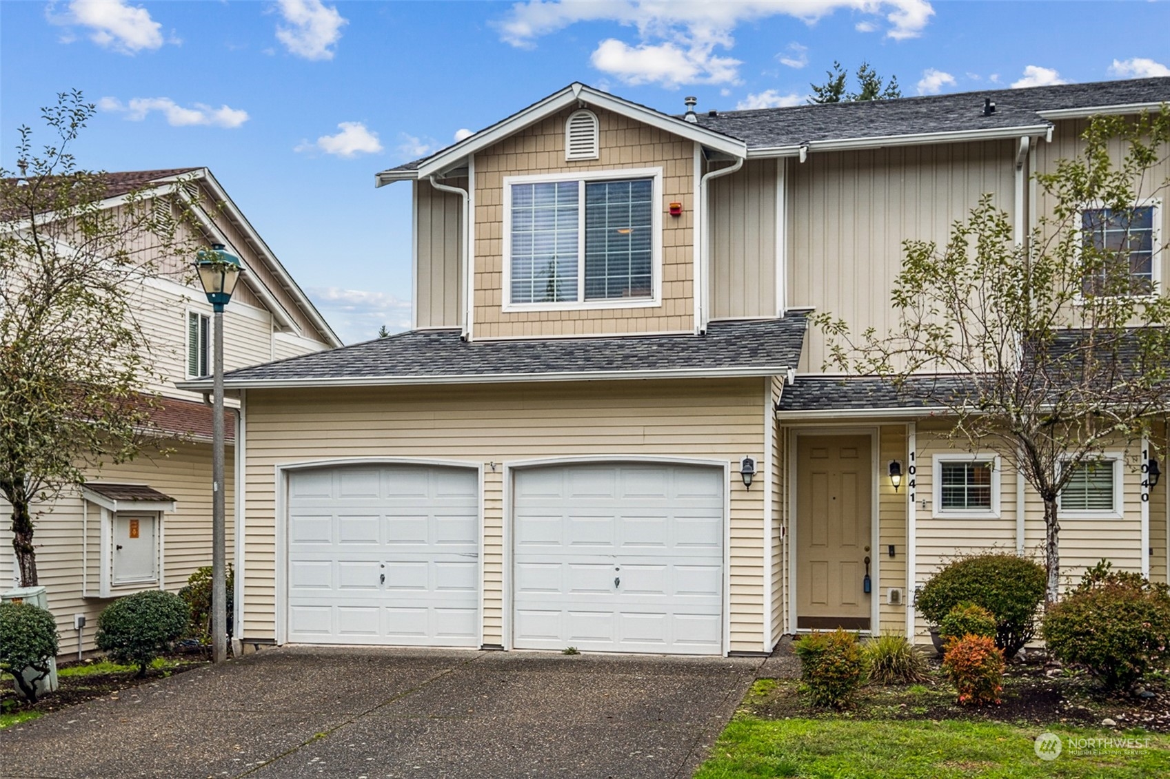 3220 Southeast 12th Street, Unit 1041 Renton, WA 98058 - Photo 1 of 24 Gallery Image 1