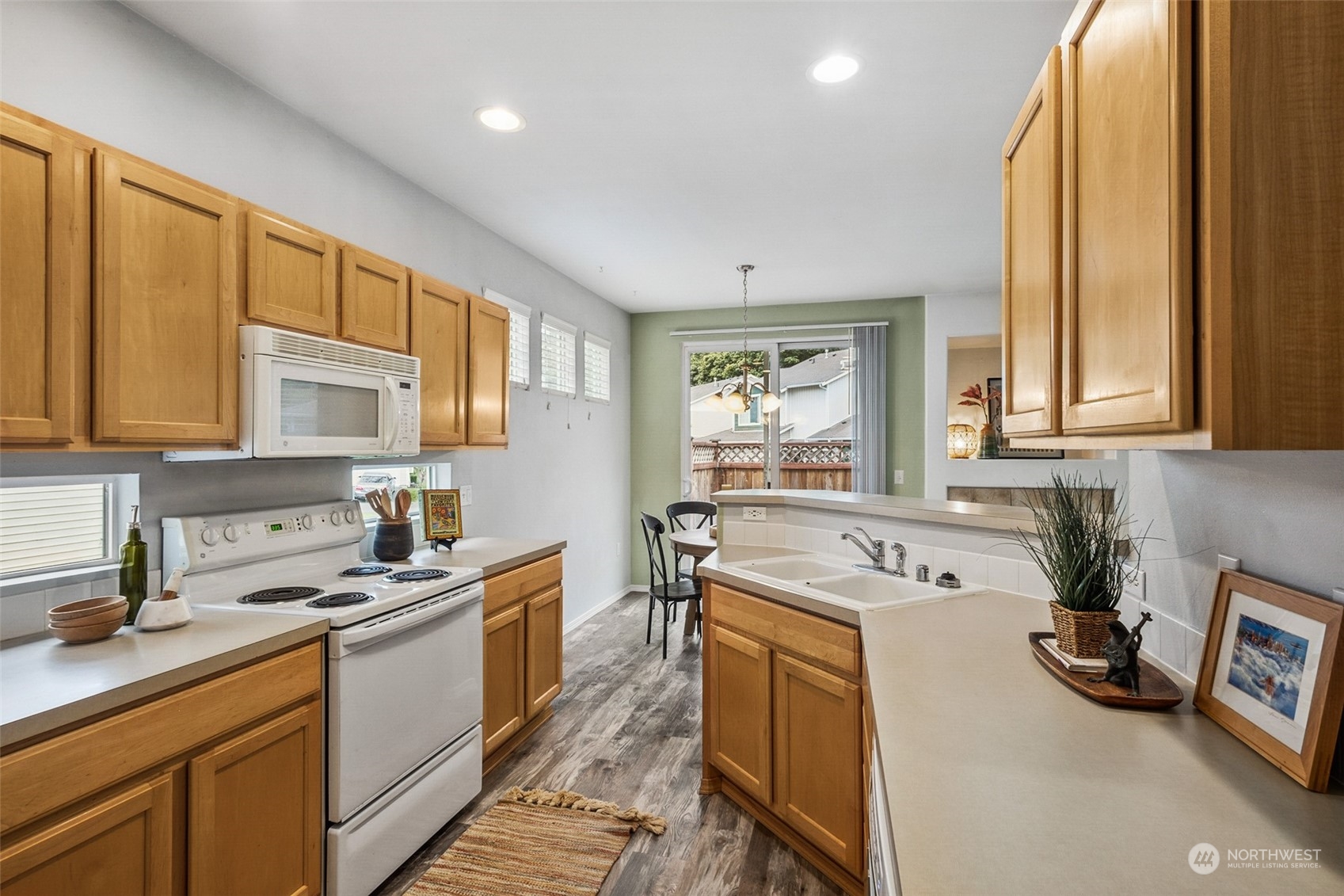 3220 Southeast 12th Street, Unit 1041 Renton, WA 98058 - Photo 12 of 24 Gallery Image 12