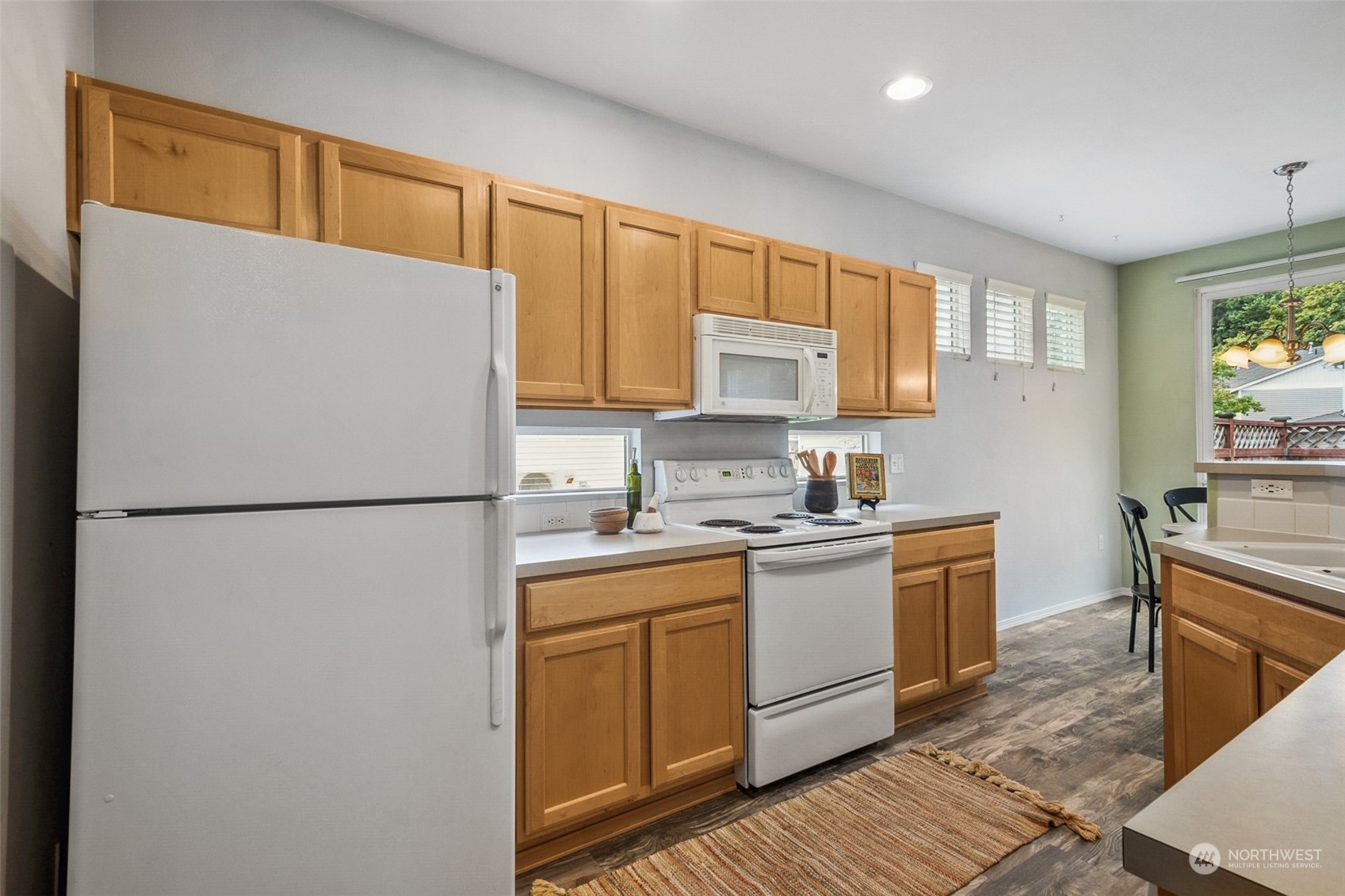 3220 Southeast 12th Street, Unit 1041 Renton, WA 98058 - Photo 13 of 24 Gallery Image 13