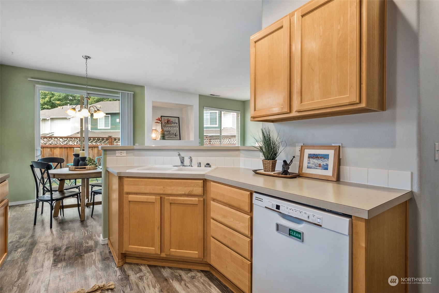 3220 Southeast 12th Street, Unit 1041 Renton, WA 98058 - Photo 14 of 24 Gallery Image 14
