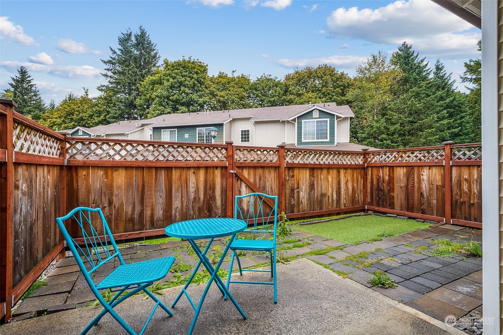 3220 Southeast 12th Street, Unit 1041 Renton, WA 98058 - Photo 15 of 24 Gallery Image 15