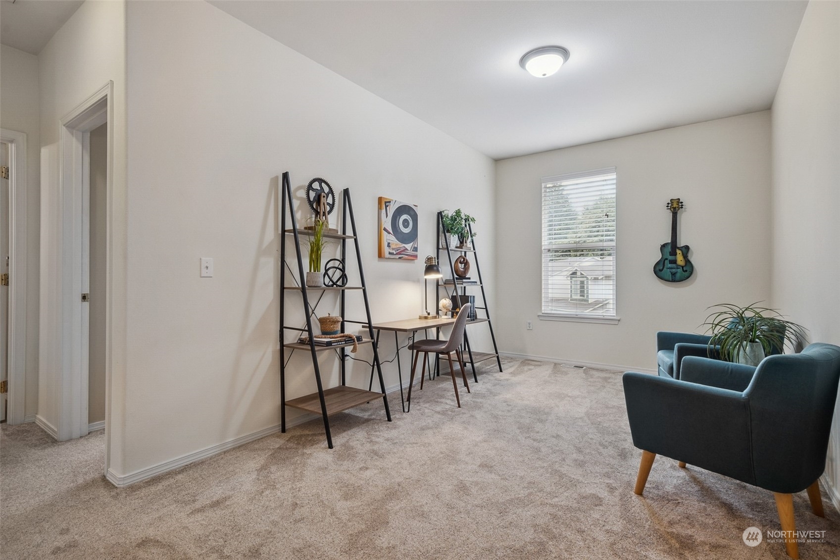 3220 Southeast 12th Street, Unit 1041 Renton, WA 98058 - Photo 16 of 24 Gallery Image 16