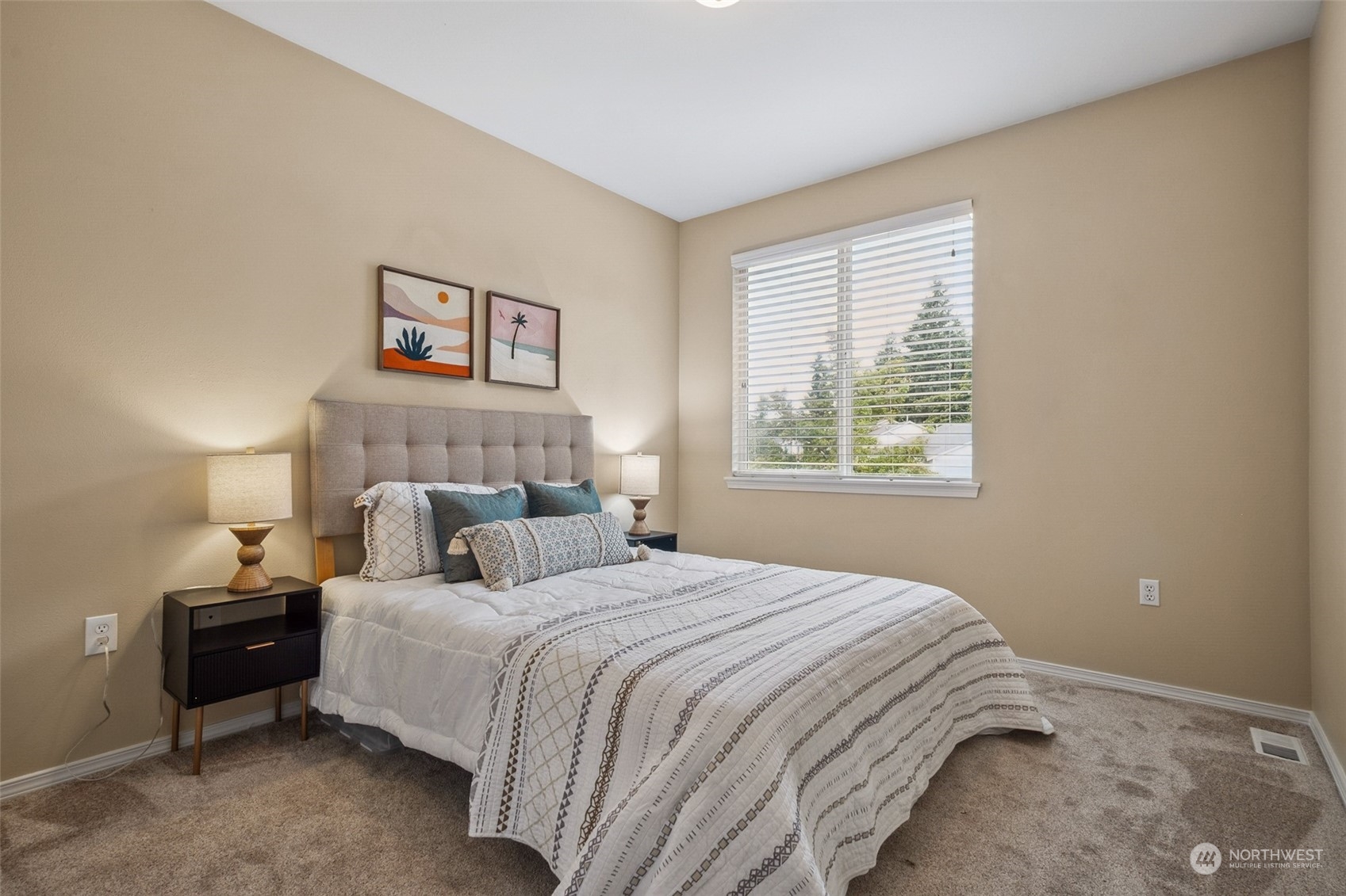 3220 Southeast 12th Street, Unit 1041 Renton, WA 98058 - Photo 17 of 24 Gallery Image 17