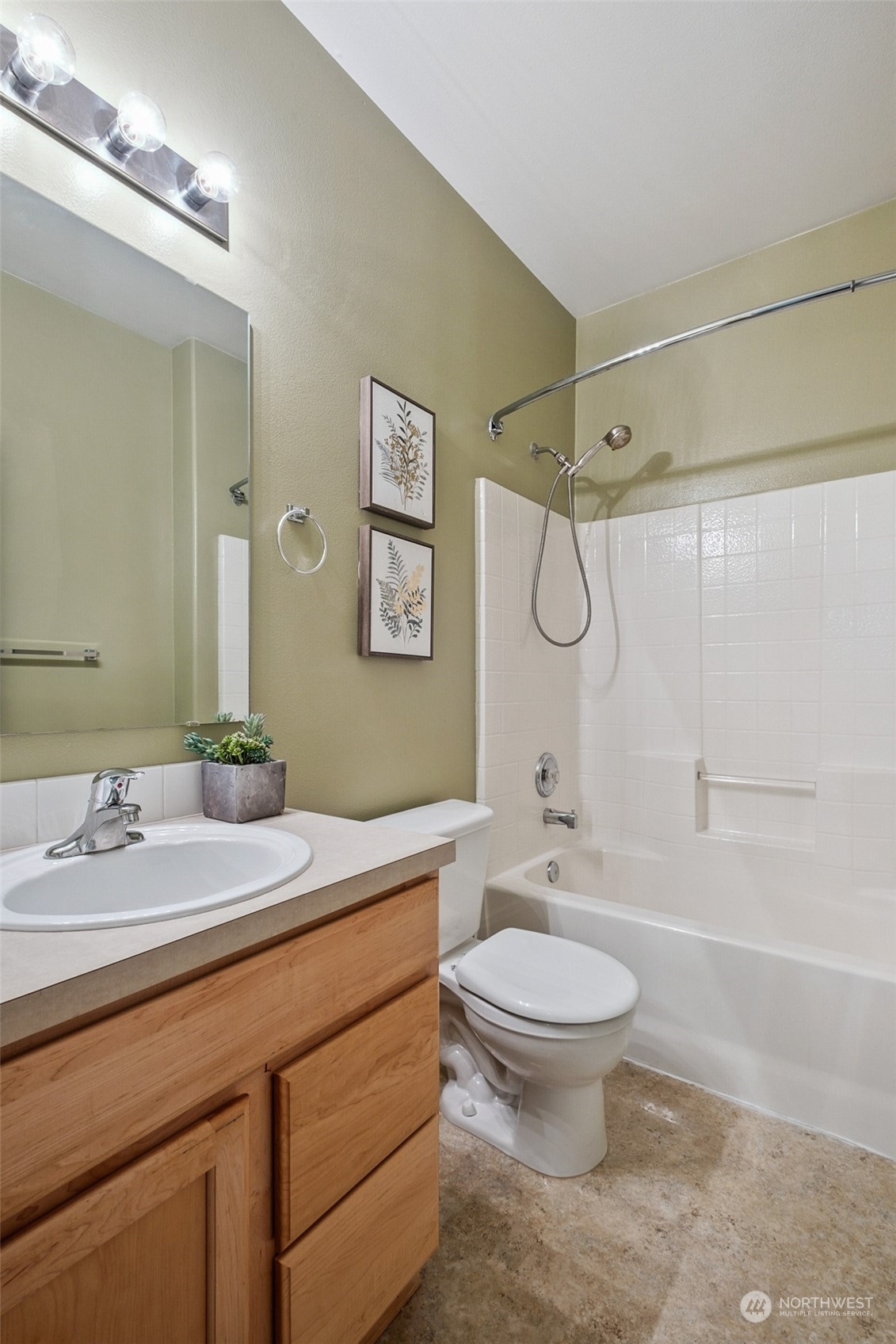 3220 Southeast 12th Street, Unit 1041 Renton, WA 98058 - Photo 18 of 24 Gallery Image 18