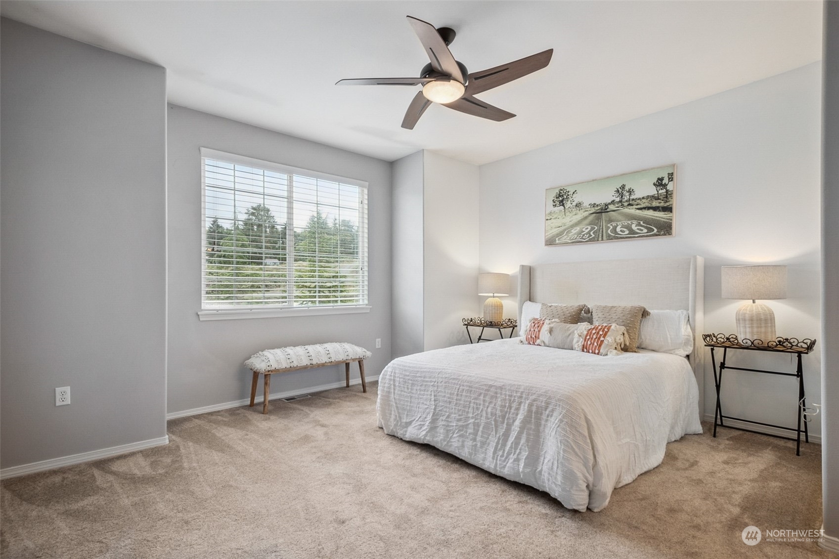 3220 Southeast 12th Street, Unit 1041 Renton, WA 98058 - Photo 20 of 24 Gallery Image 20