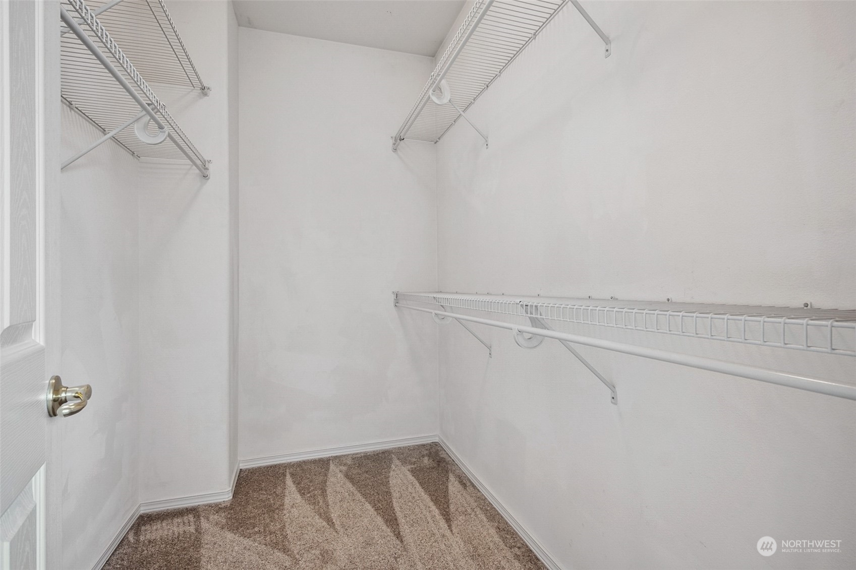 3220 Southeast 12th Street, Unit 1041 Renton, WA 98058 - Photo 21 of 24 Gallery Image 21
