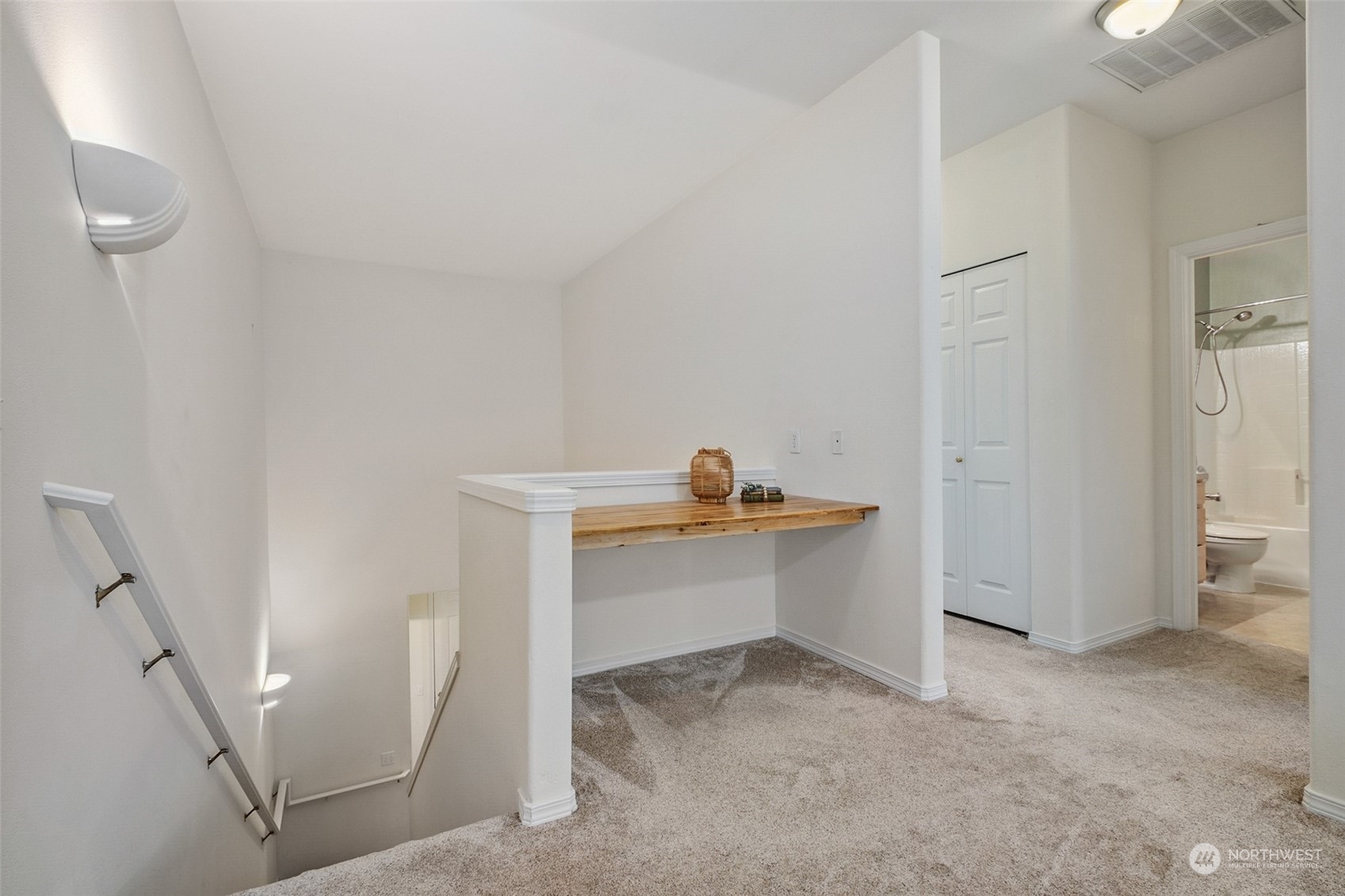 3220 Southeast 12th Street, Unit 1041 Renton, WA 98058 - Photo 24 of 24 Gallery Image 24