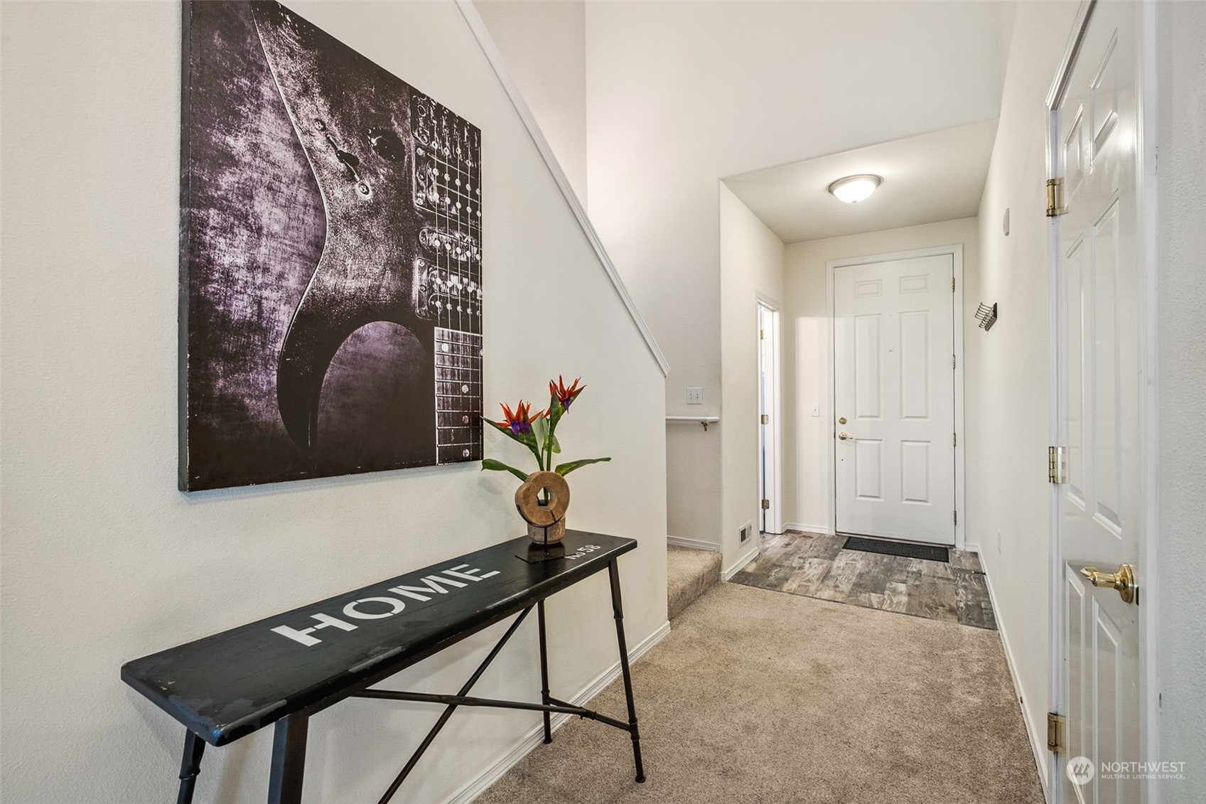 3220 Southeast 12th Street, Unit 1041 Renton, WA 98058 - Photo 5 of 24 Gallery Image 5