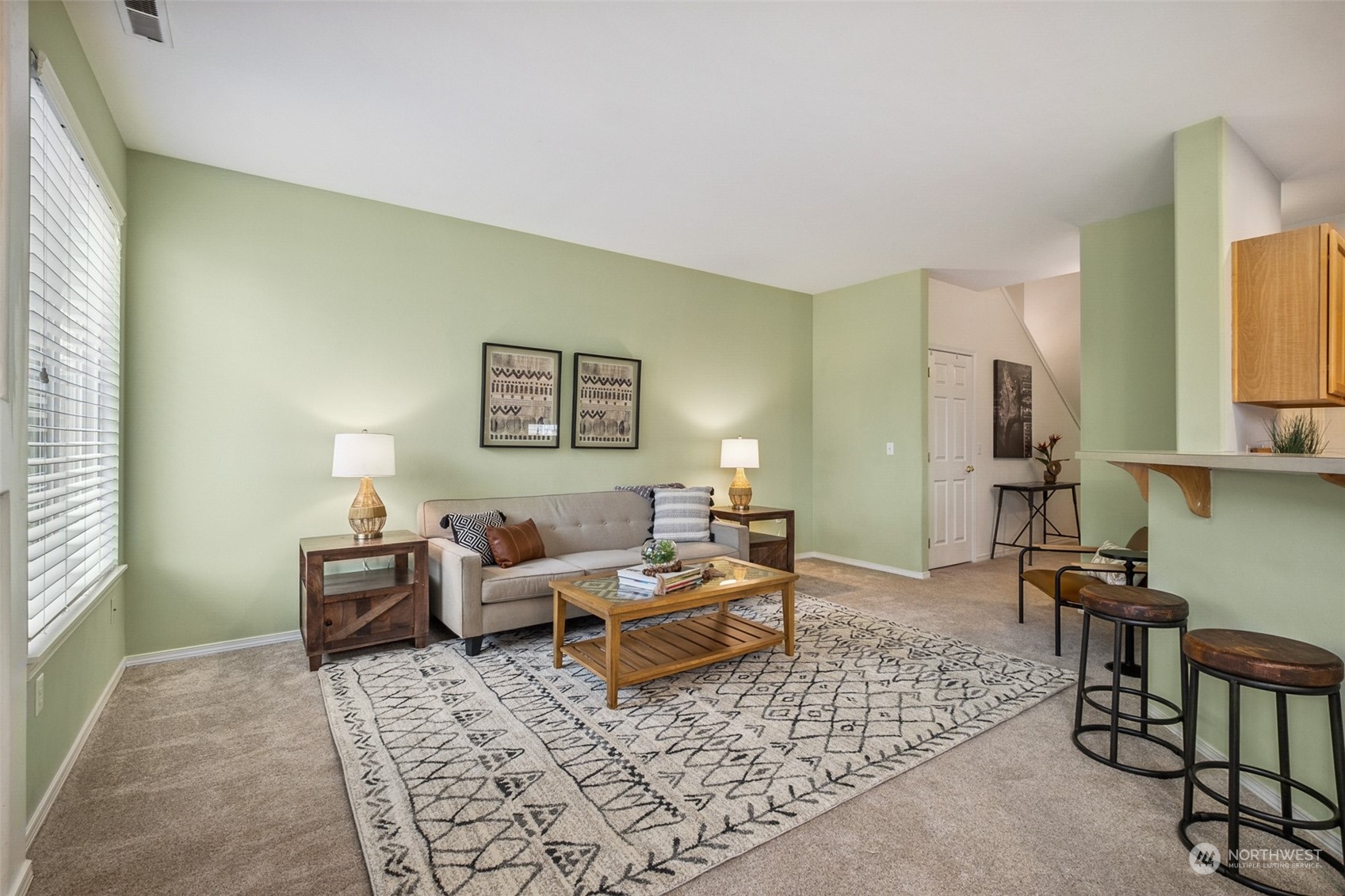 3220 Southeast 12th Street, Unit 1041 Renton, WA 98058 - Photo 6 of 24 Gallery Image 6