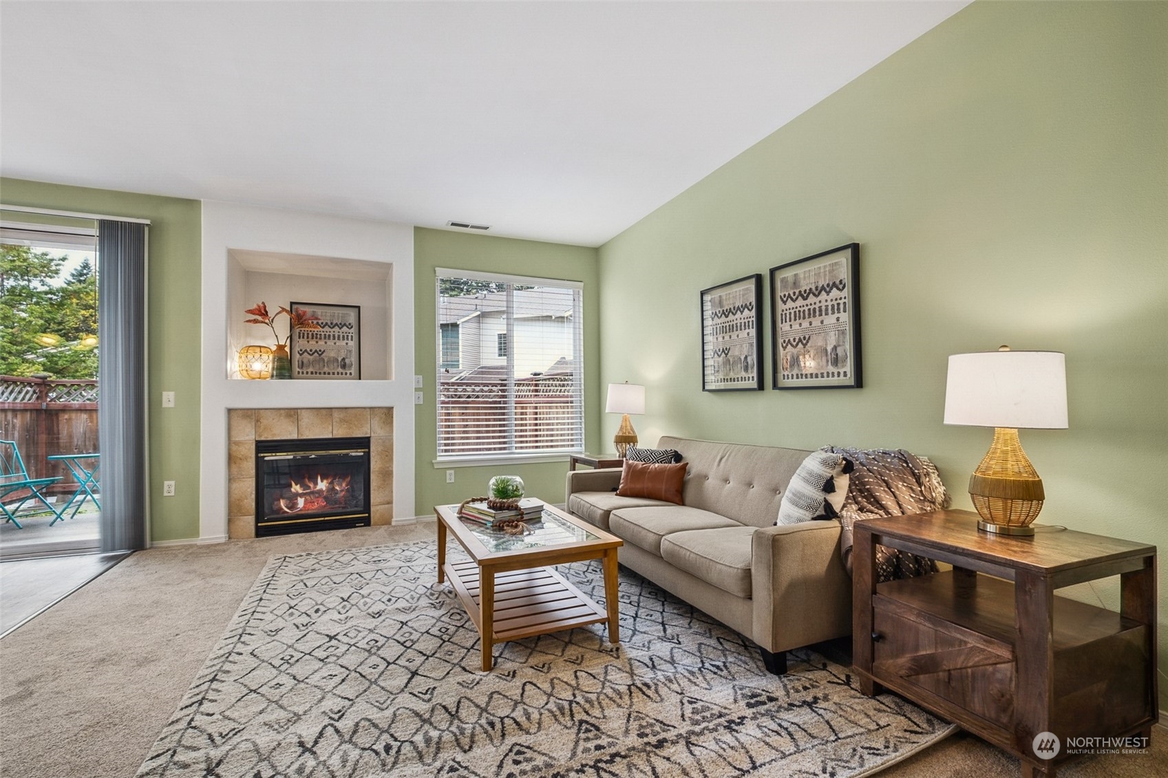 3220 Southeast 12th Street, Unit 1041 Renton, WA 98058 - Photo 9 of 24 Gallery Image 9
