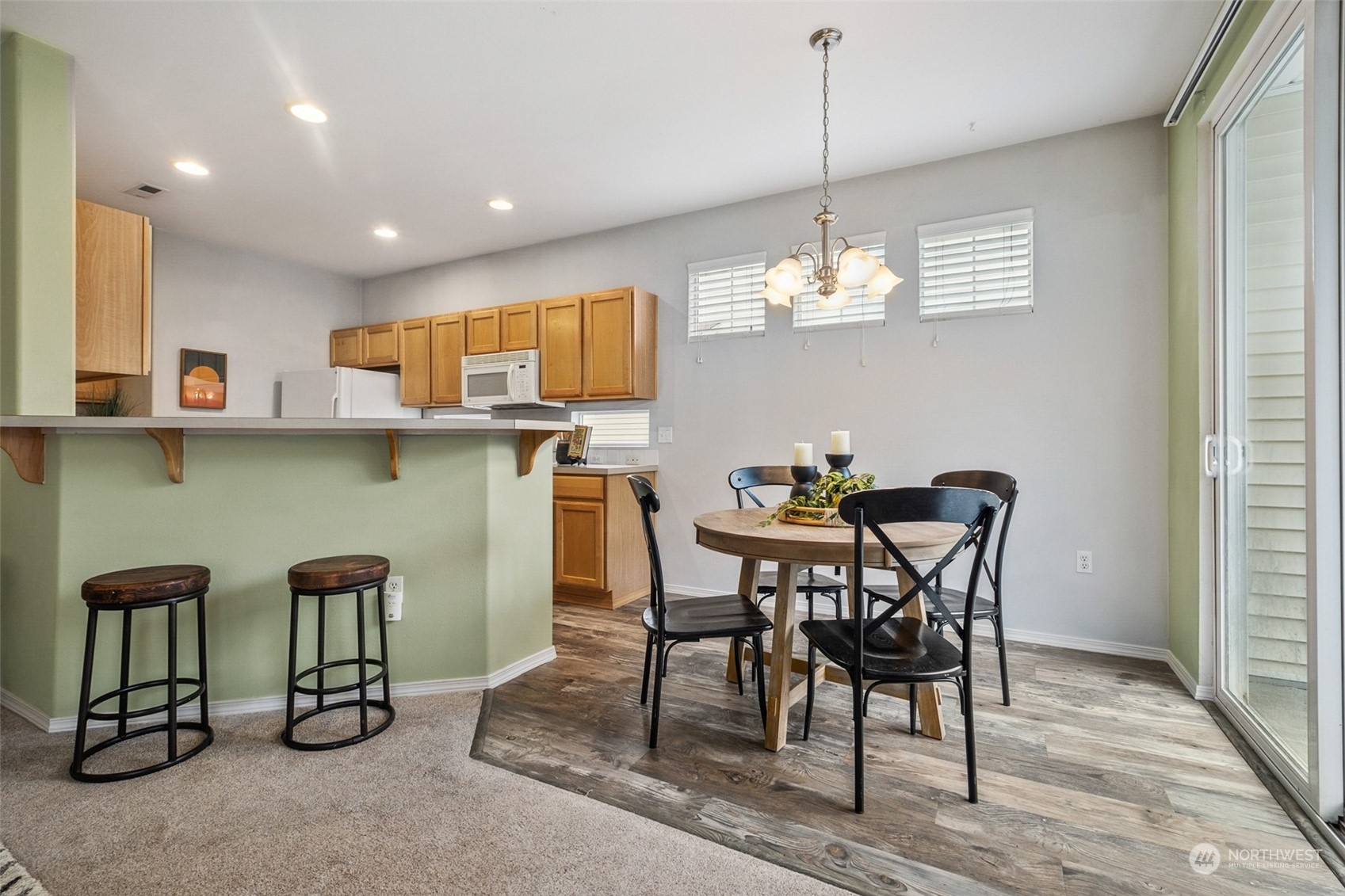 3220 Southeast 12th Street, Unit 1041 Renton, WA 98058 - Photo 10 of 24 Gallery Image 10
