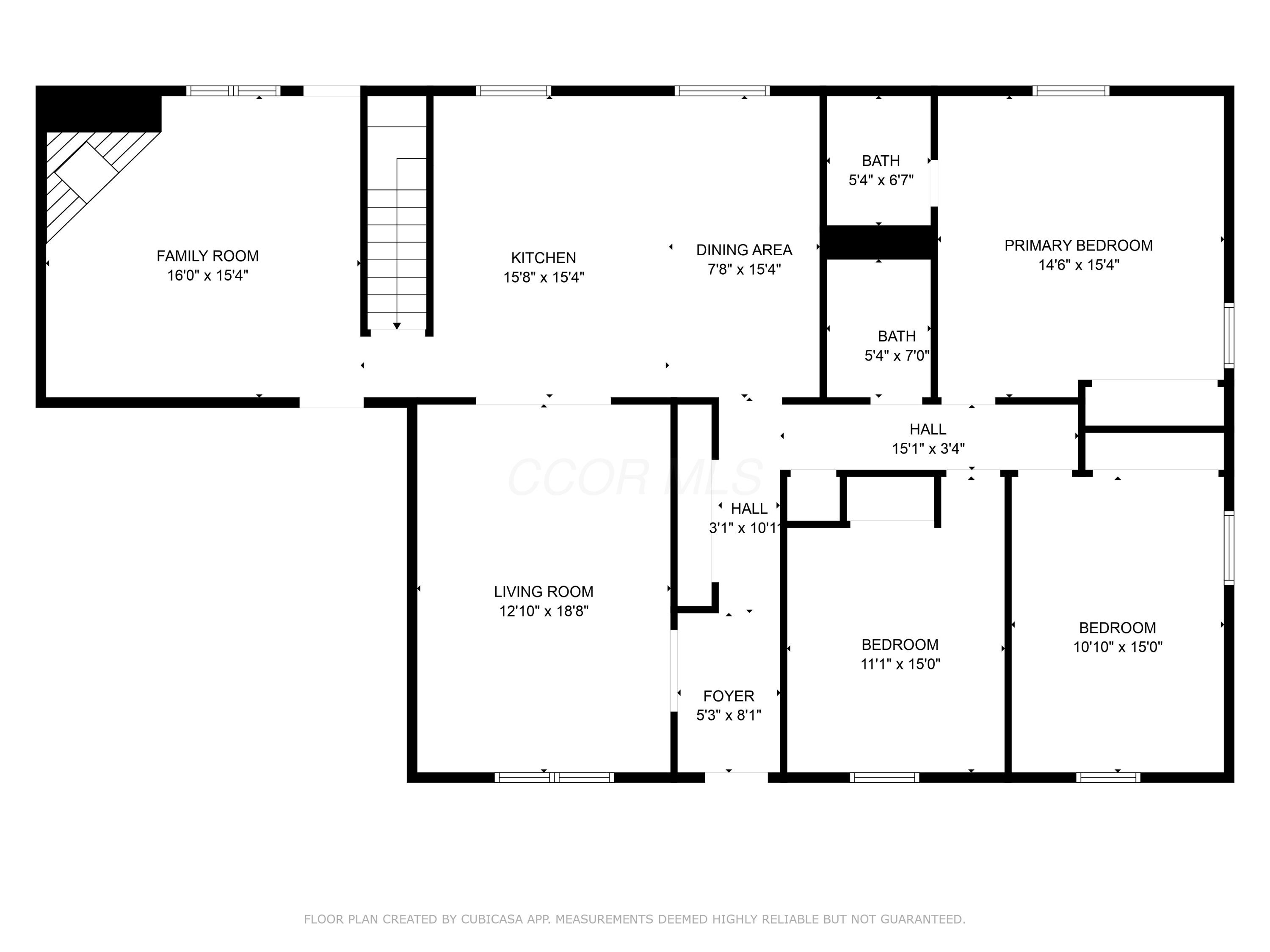 505 Tresham Road Columbus, OH 43230 - Photo 41 of 42 Gallery Image 41