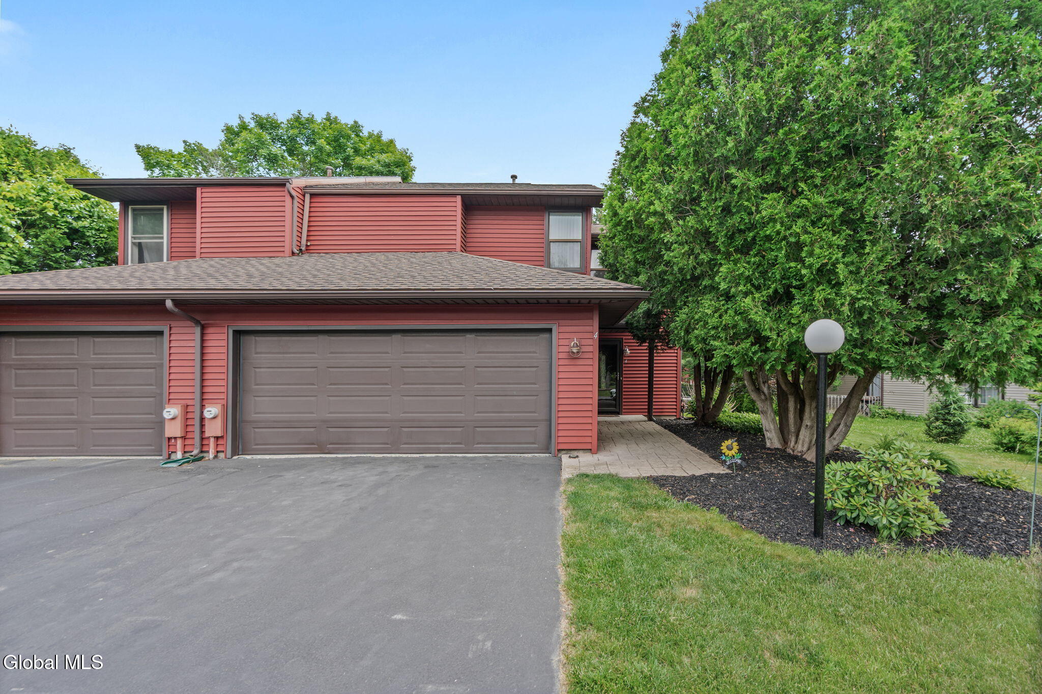 4 Oxford Road Bethlehem, NY 12159 - Photo 1 of 40 1-web-or-mls-4-oxford-rd