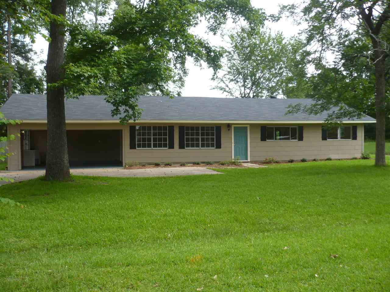 107 Frederick Street Brandon, MS 39042 - Photo 1 of 9 Photo 1