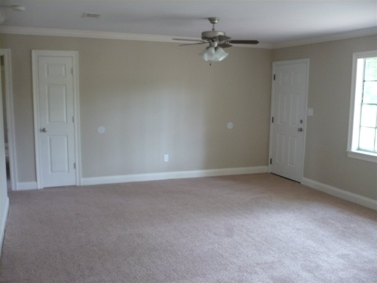 107 Frederick Street Brandon, MS 39042 - Photo 3 of 9 Photo 3