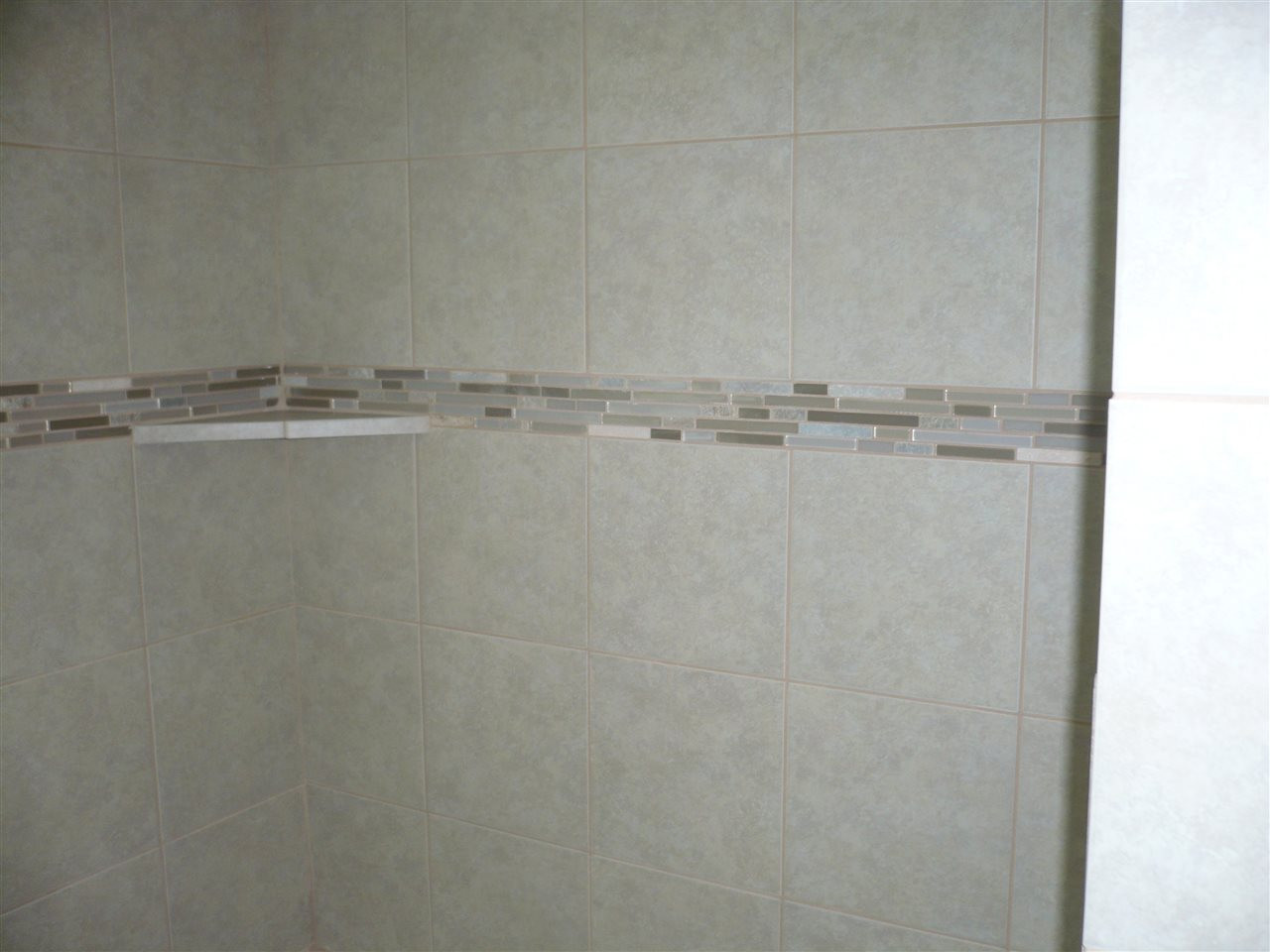 107 Frederick Street Brandon, MS 39042 - Photo 5 of 9 Photo 5
