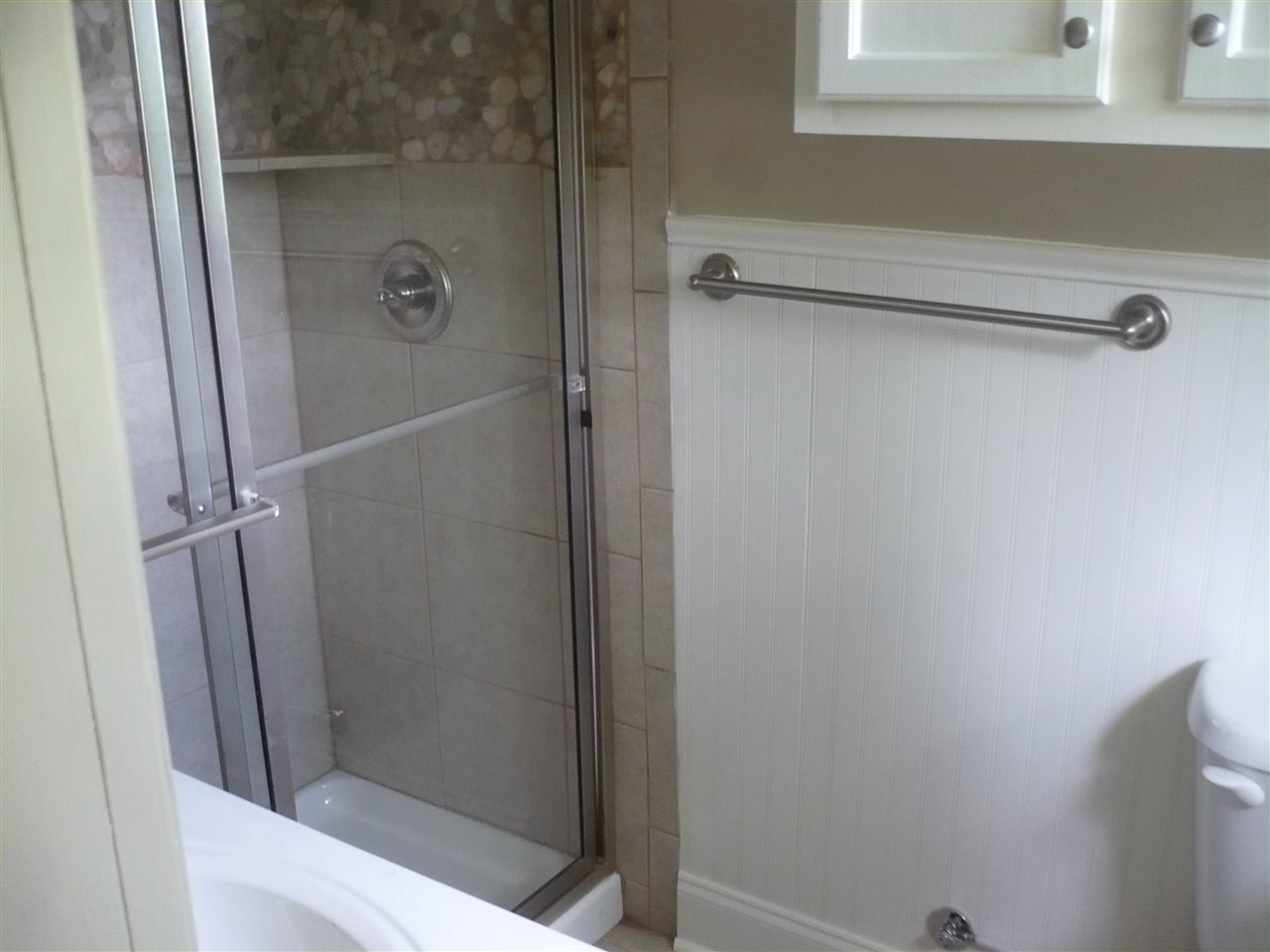 107 Frederick Street Brandon, MS 39042 - Photo 6 of 9 Photo 6