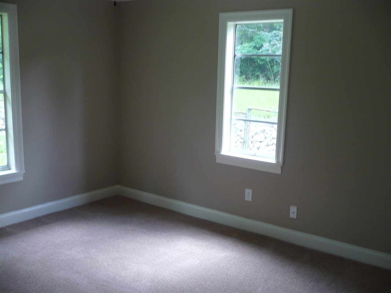 107 Frederick Street Brandon, MS 39042 - Photo 7 of 9 Photo 7
