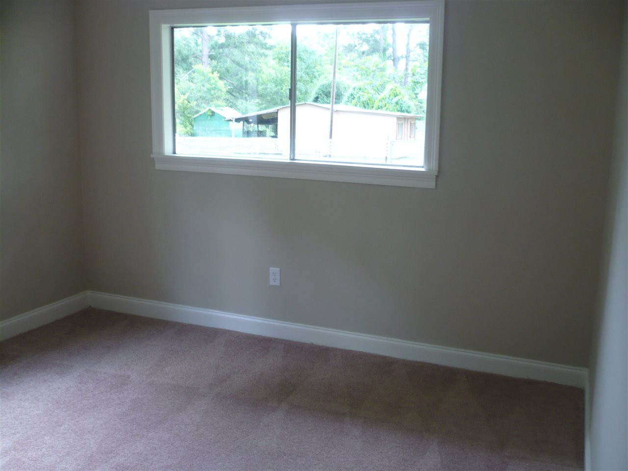 107 Frederick Street Brandon, MS 39042 - Photo 8 of 9 Photo 8