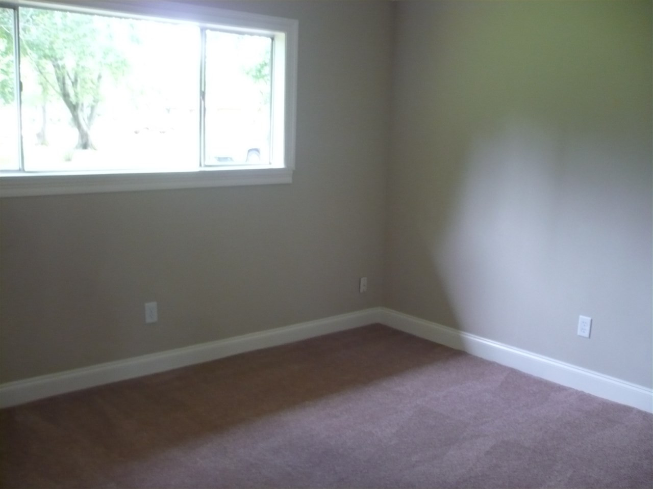 107 Frederick Street Brandon, MS 39042 - Photo 9 of 9 Photo 9