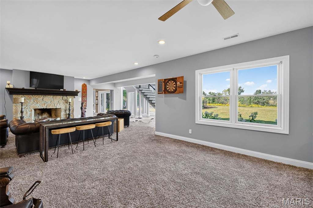 2795 Oberhelman Road Foristell, MO 63348 - Photo 65 of 99 Gallery Image 65