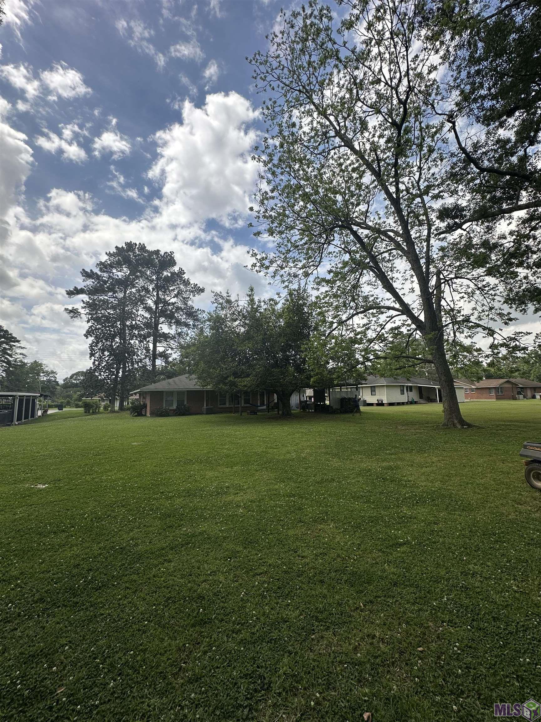 6345 Kleinpeter Road Baton Rouge, LA 70811 - Photo 45 of 46 Gallery Image 45