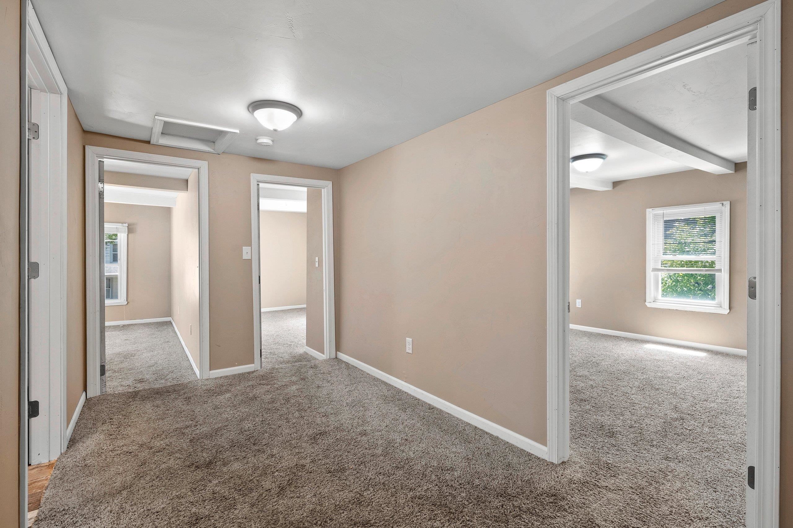 719 North Fair Street Appleton, WI 54911 - Photo 22 of 51