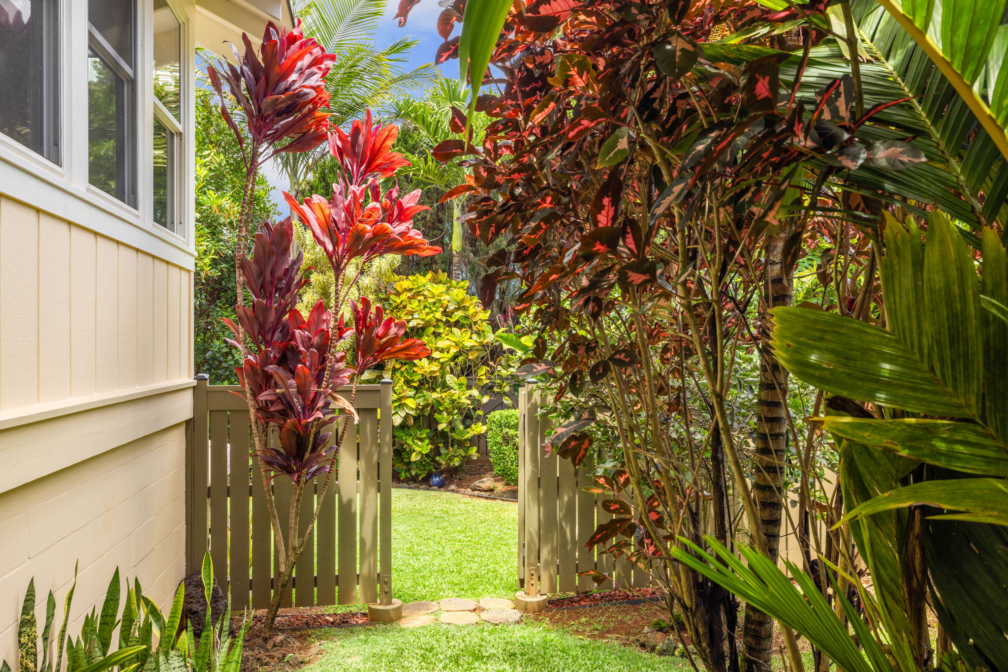 2494 A Puu Road, Unit 2 Kalaheo, HI 96741 - Photo 23 of 26