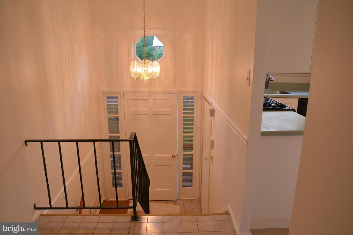 128 Embleton Road Owings Mills, MD 21117 - Photo 2 of 19 Interior (General)