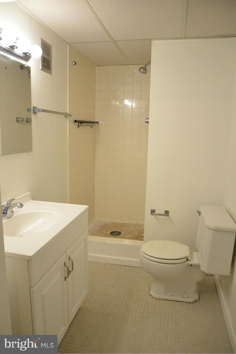 128 Embleton Road Owings Mills, MD 21117 - Photo 13 of 19 Bath