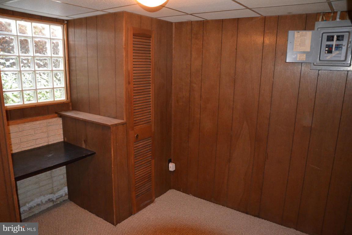 128 Embleton Road Owings Mills, MD 21117 - Photo 14 of 19 Interior (General)