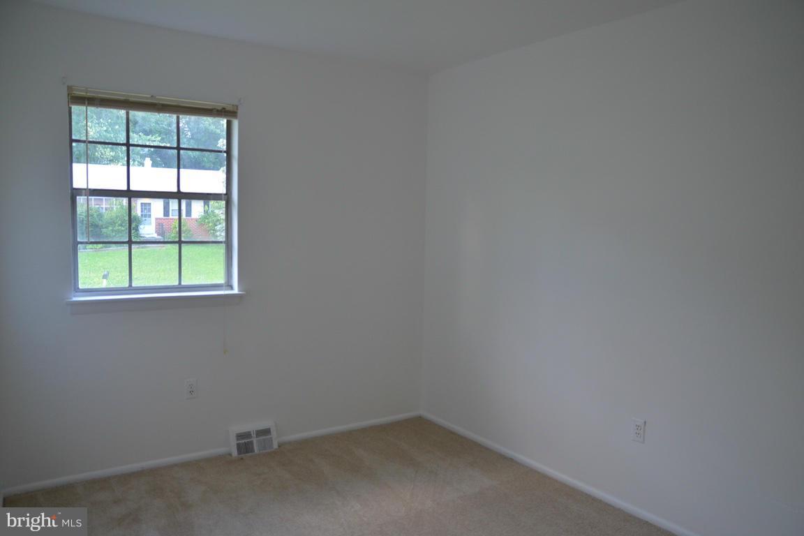 128 Embleton Road Owings Mills, MD 21117 - Photo 9 of 19 Bedroom