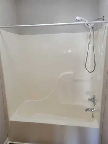 $1,995 | 2897 Quinbery Drive, Snellville, GA 30039