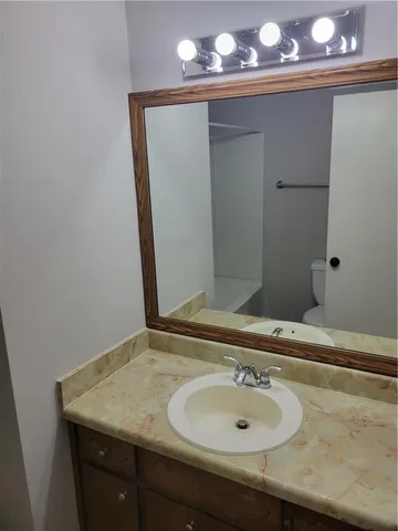 $1,995 | 2897 Quinbery Drive, Snellville, GA 30039