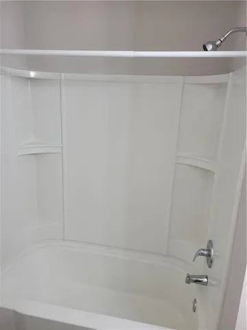 $1,995 | 2897 Quinbery Drive, Snellville, GA 30039