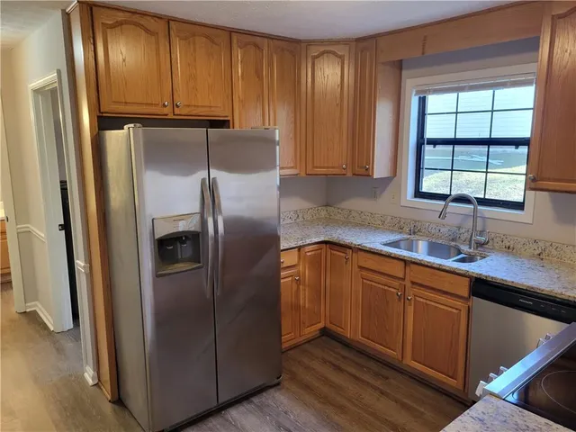 $1,995 | 2897 Quinbery Drive, Snellville, GA 30039