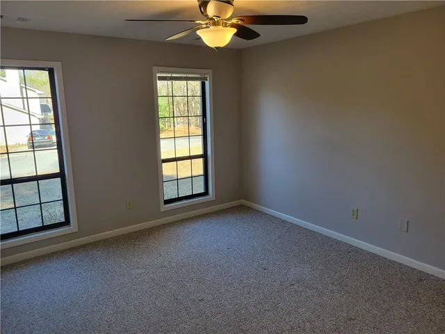 $1,995 | 2897 Quinbery Drive, Snellville, GA 30039