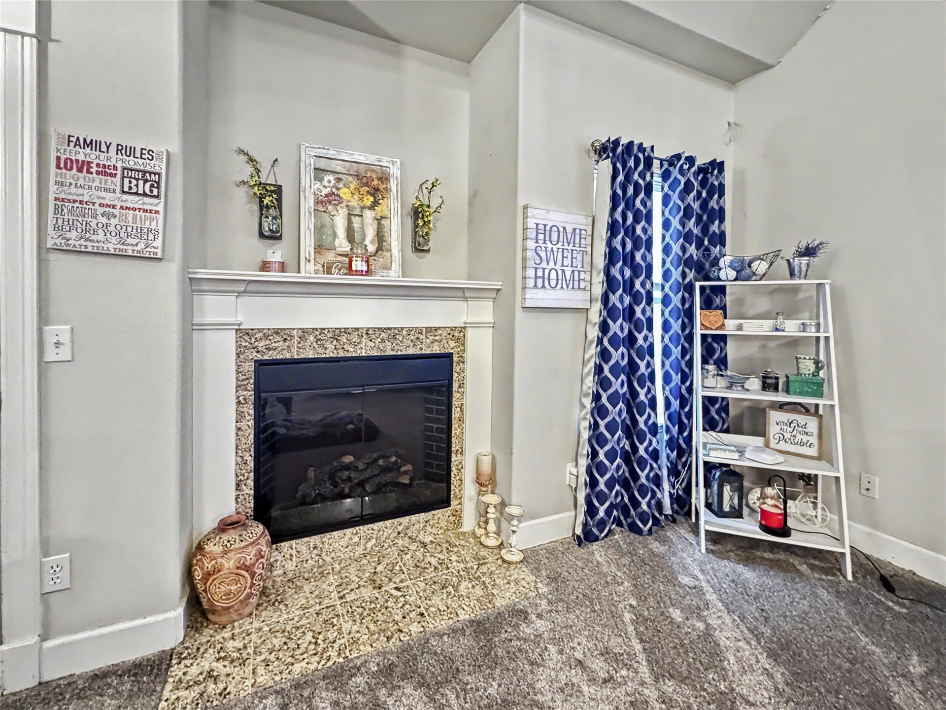 3933 State College Road, Unit 3933 Muskogee, OK 74403 - Photo 28 of 68 Gallery Image 28