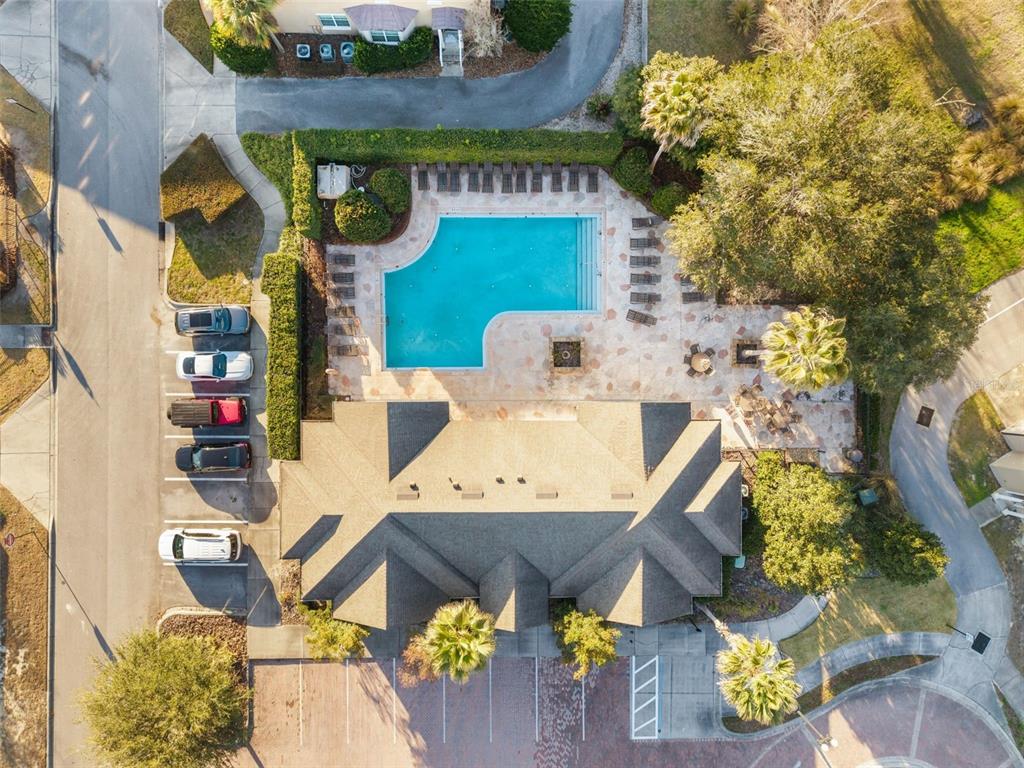 6464 Southwest 77th Street Gainesville, FL 32608 - Photo 51 of 52