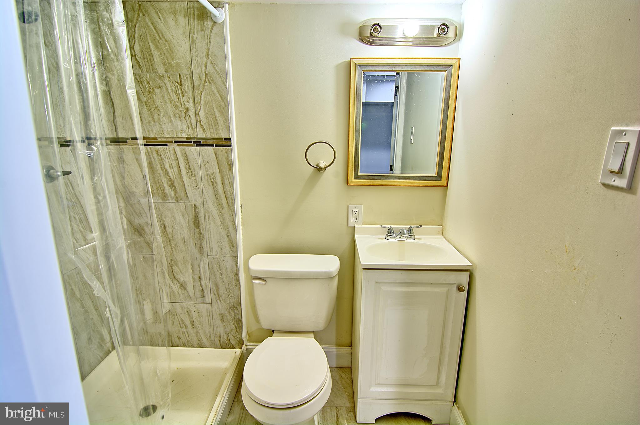154 West Meadow Road Brooklyn, MD 21225 - Photo 21 of 23