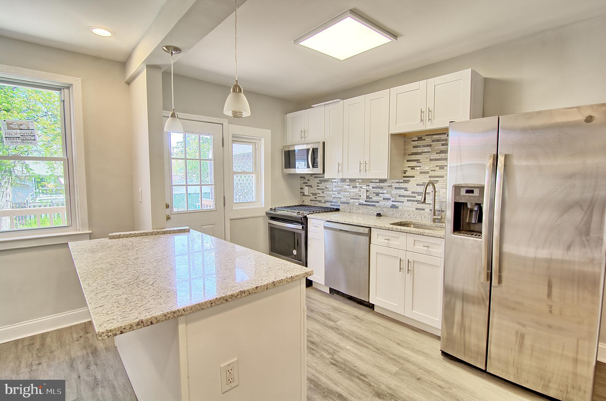 154 West Meadow Road Brooklyn, MD 21225 - Photo 8 of 23